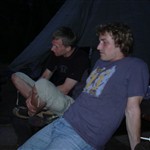 DSCN0724.jpg